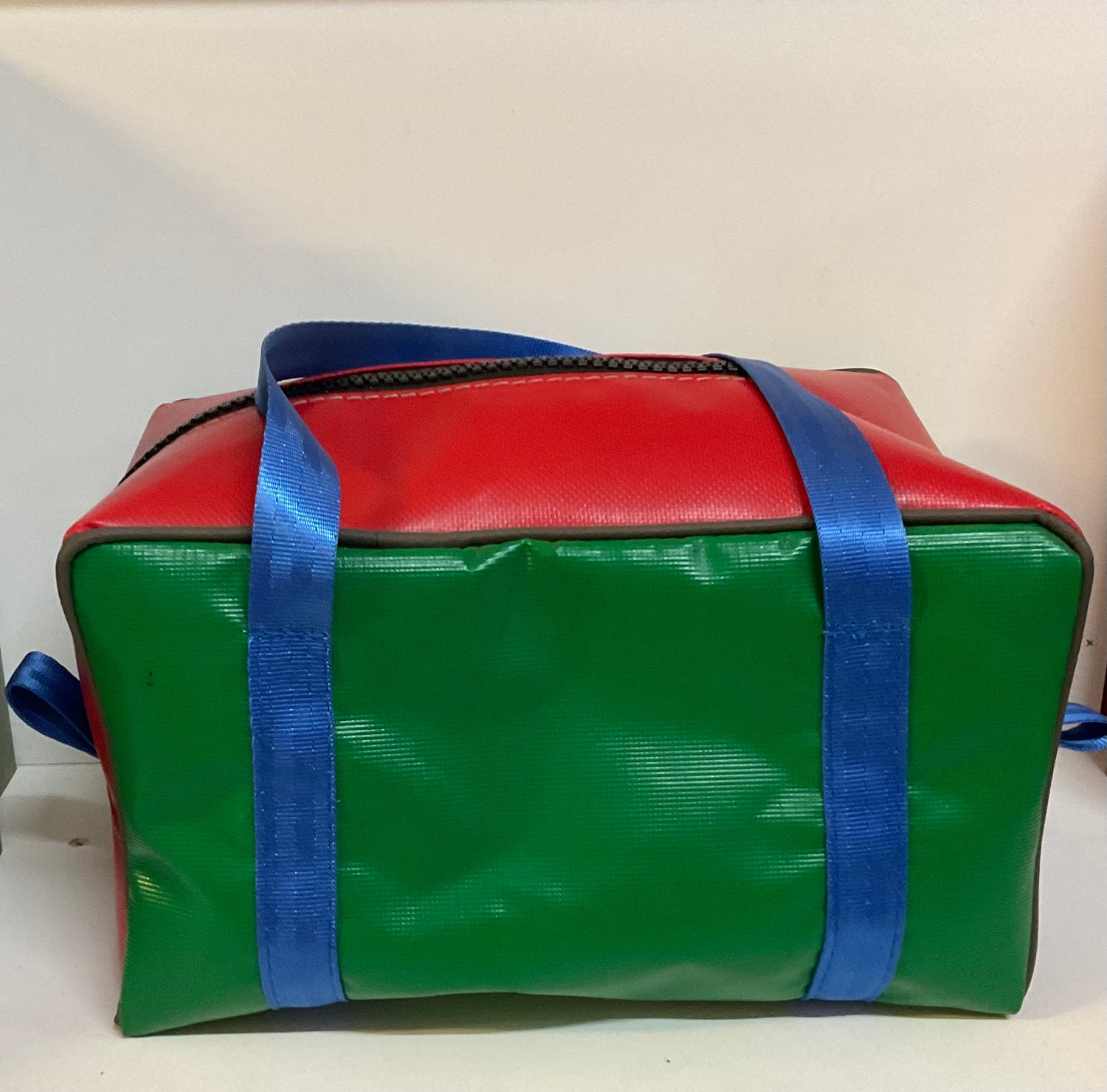Cleanskins Toiletries/gear bag large