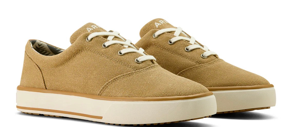 Ariat Mens Slater Shoes 10070318
