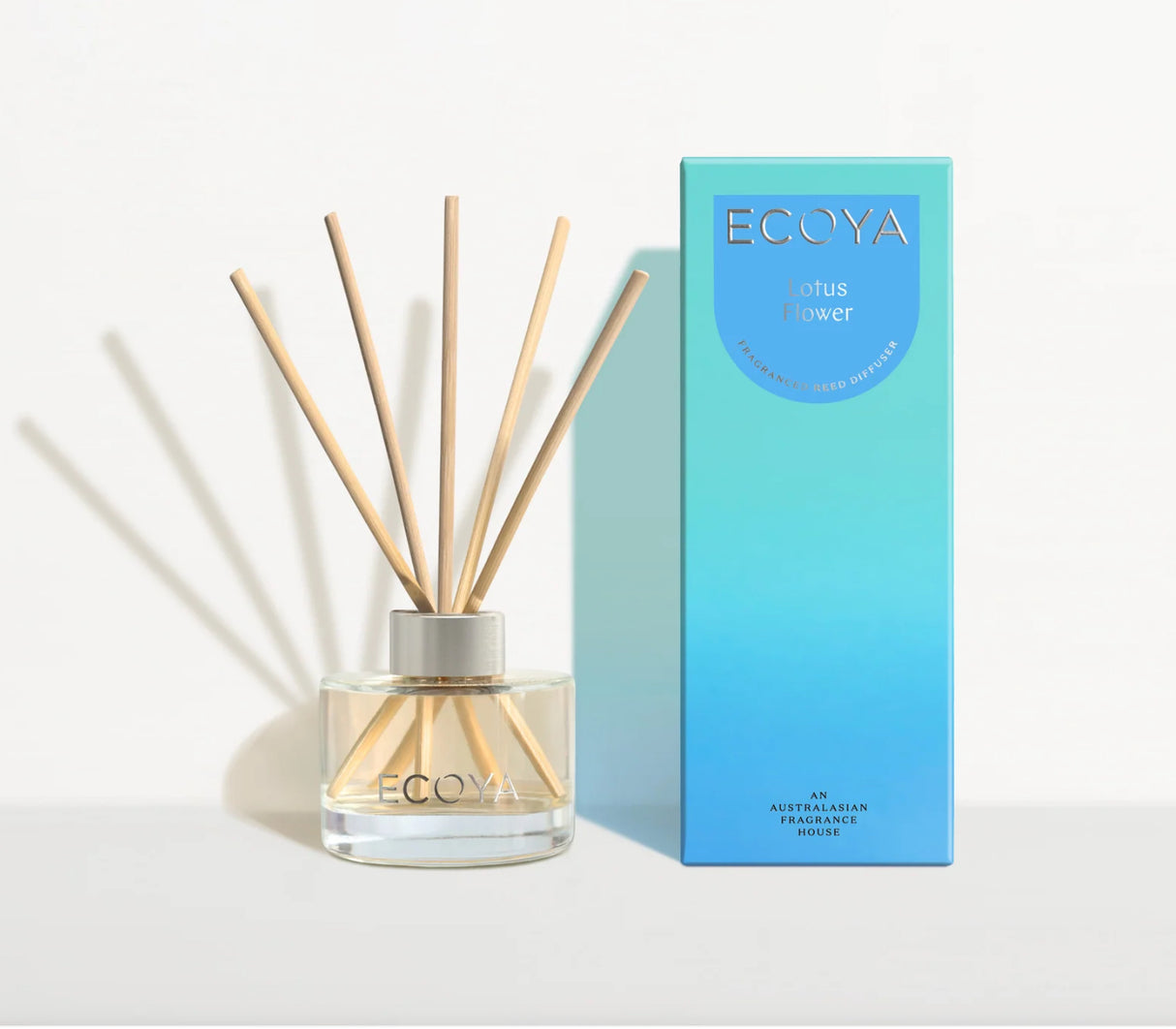Ecoya Mini Diffuser