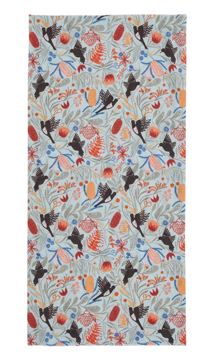 Annabelle Trends Happywrap