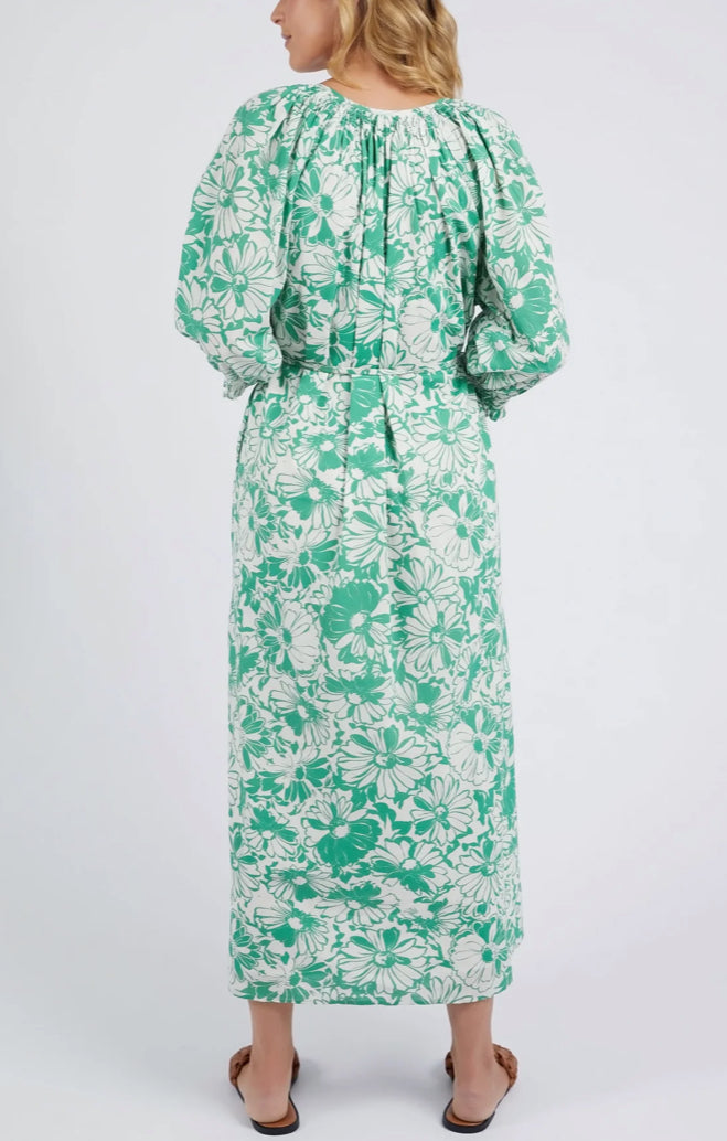 Elm Ladies Florentina Dress