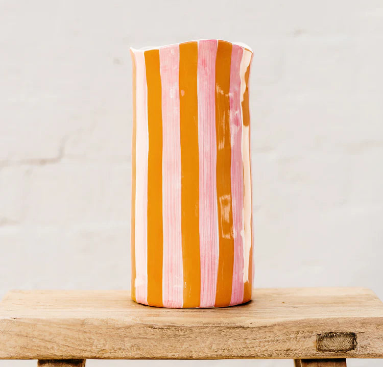 Noss & Co Large Vase