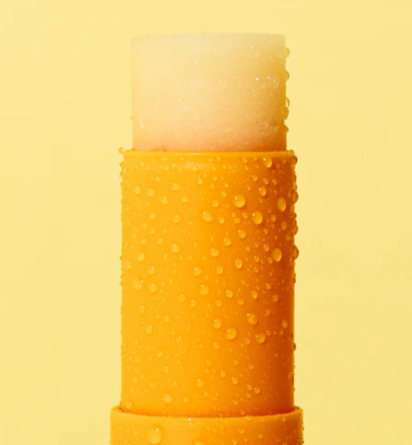 We Are Feel Good Inc Lip Balm SPF 50+