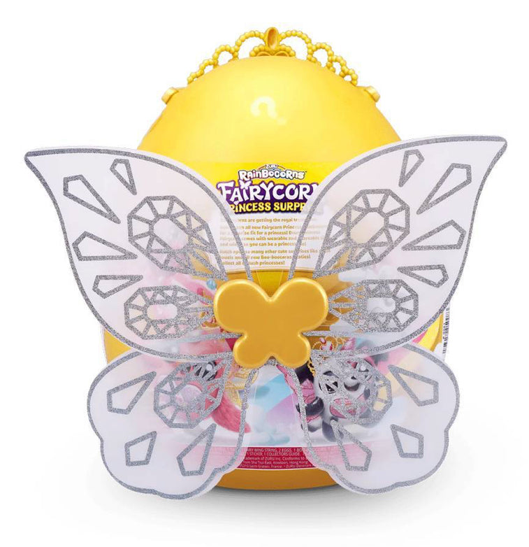 Zuru RainCorns Fairycorn Princess Surprise Assorted