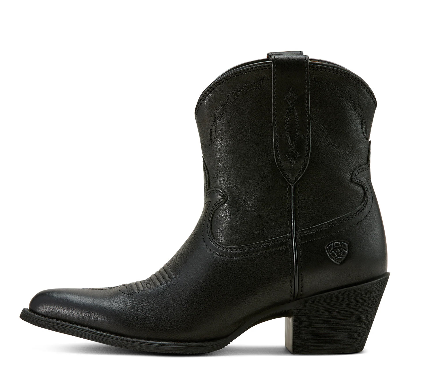 Ariat Ladies Maggie Boot - Black Night - 10061309