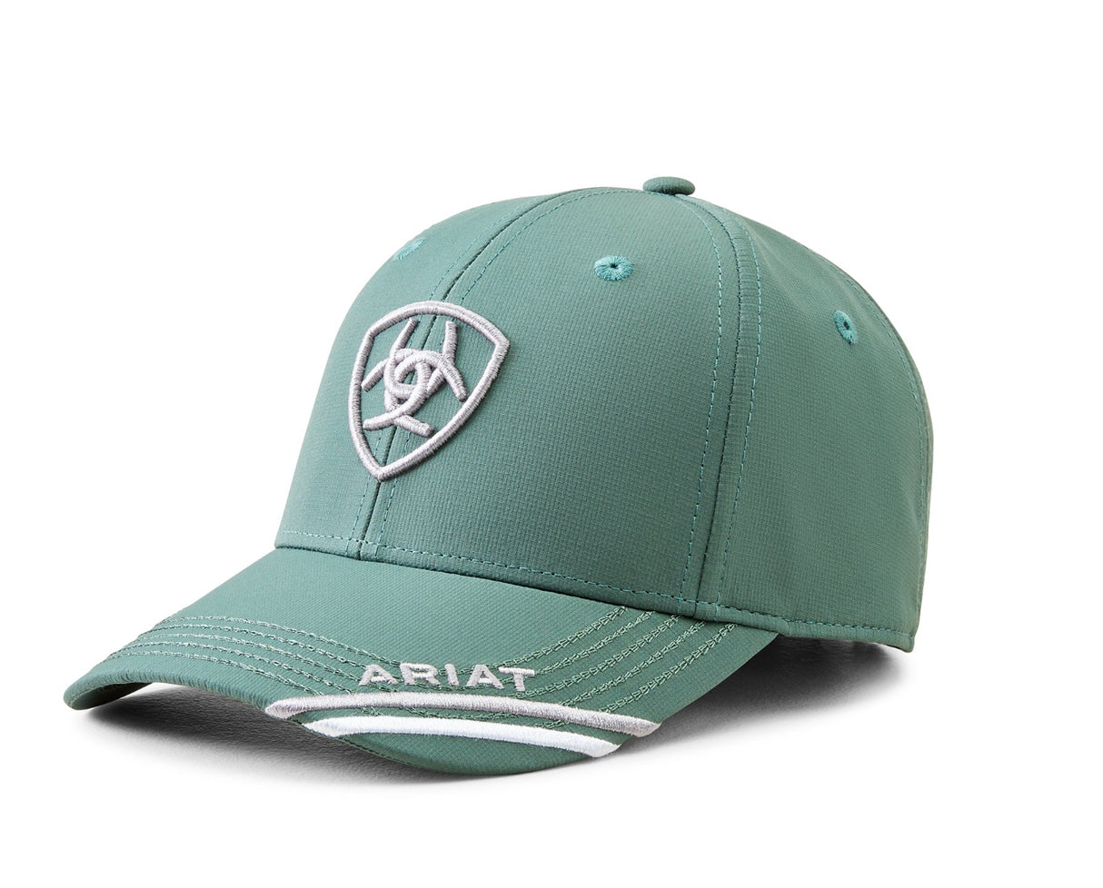 Shield Performance cap