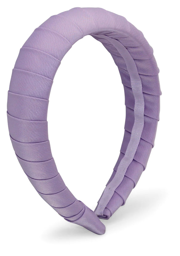 Morgan & Taylor Betty Headband