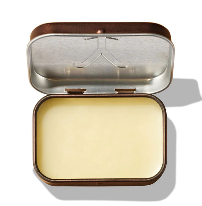 Tru Western Yellowstone Cologne 0.6OZ ( Solid & Ride )