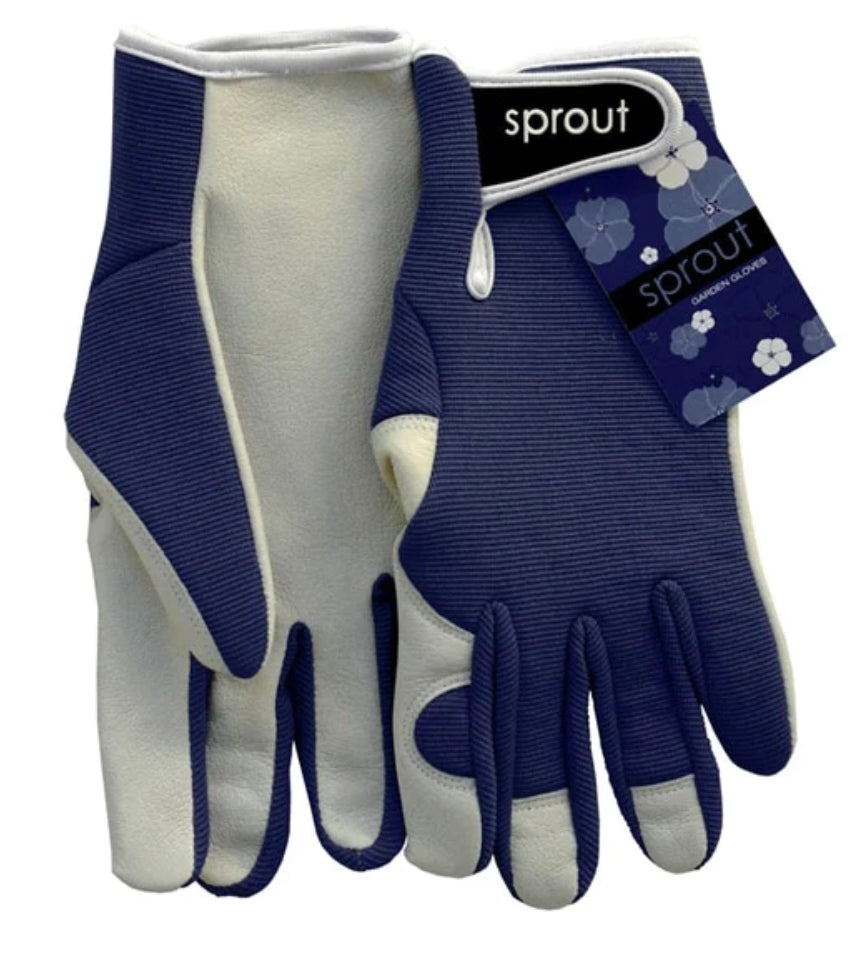 Annabel Trends - Sprout Gardening Gloves