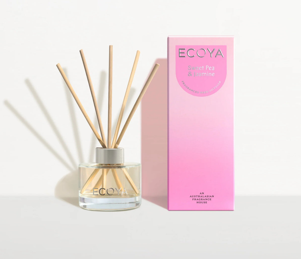 Ecoya Mini Diffuser