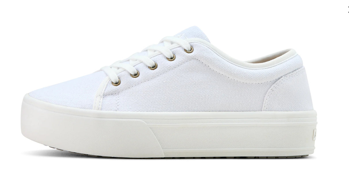 Ariat Ladies Skylar - Classic White - 10061130