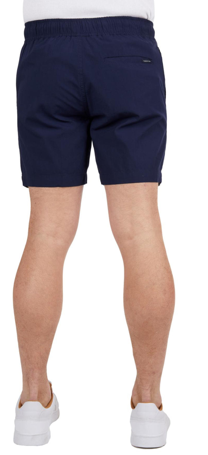 Thomas Cook Mens Davis Shorts
