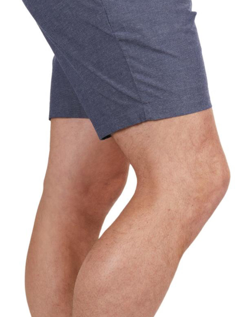 Thomas Cook Mens Davis Shorts