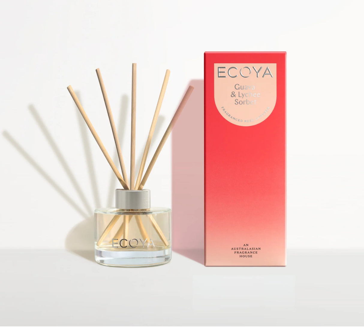 Ecoya Mini Diffuser