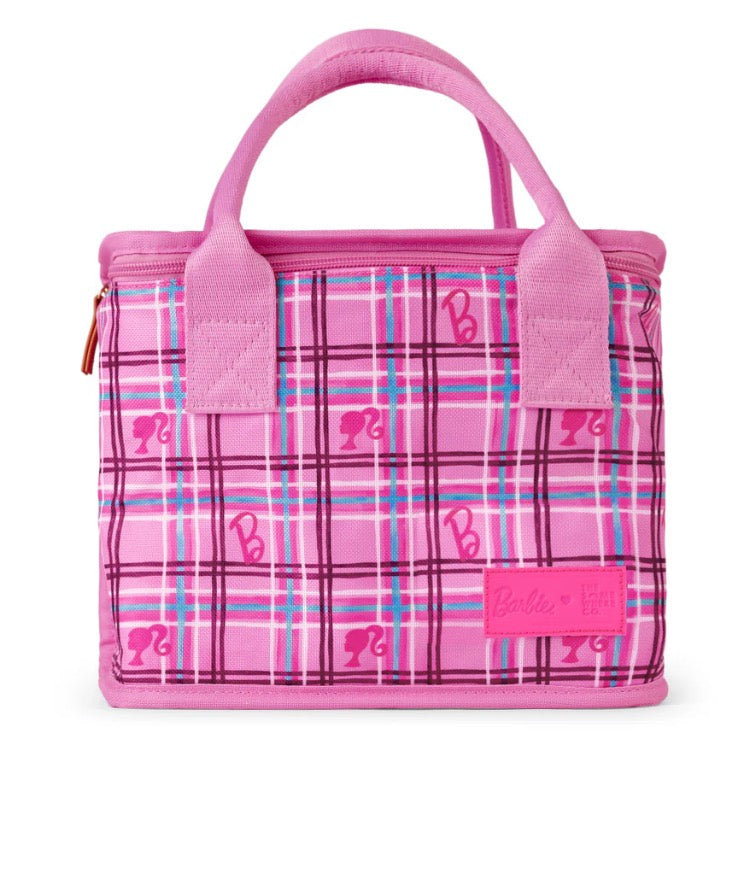 The Somewhere Co. Lunch Bag