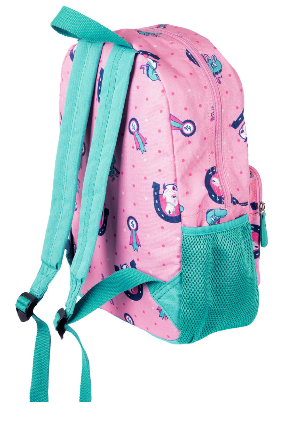 Thomas Cook Kids Backpacks