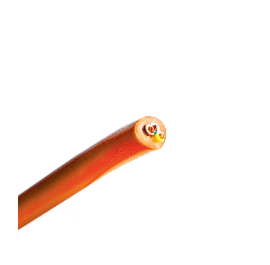 Companion Extension Lead 15 AMP - 10M