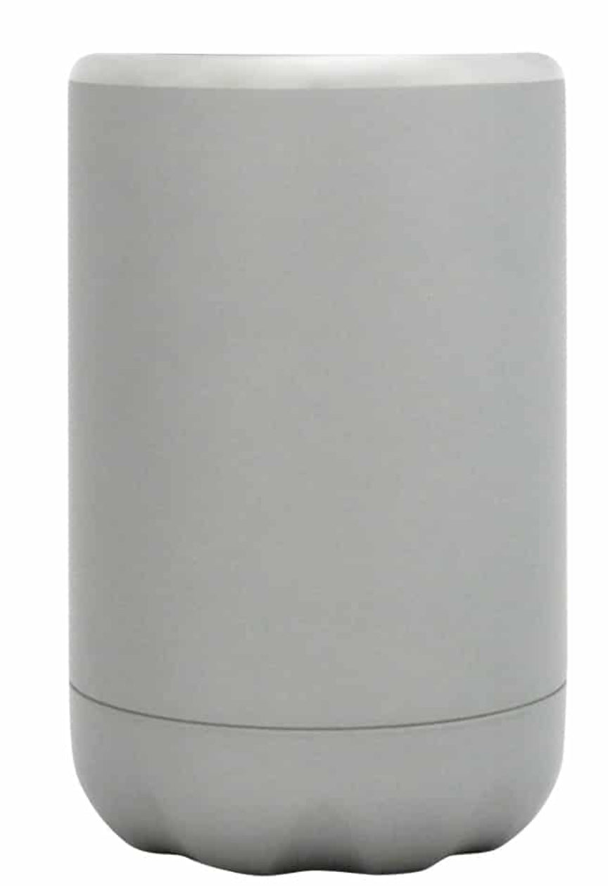 Can Cooler Double Walled Skinny