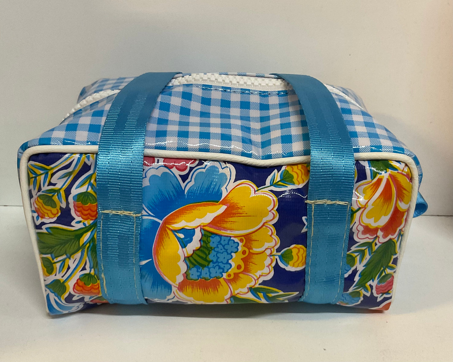 Cleanskins Toiletries/gear bag small