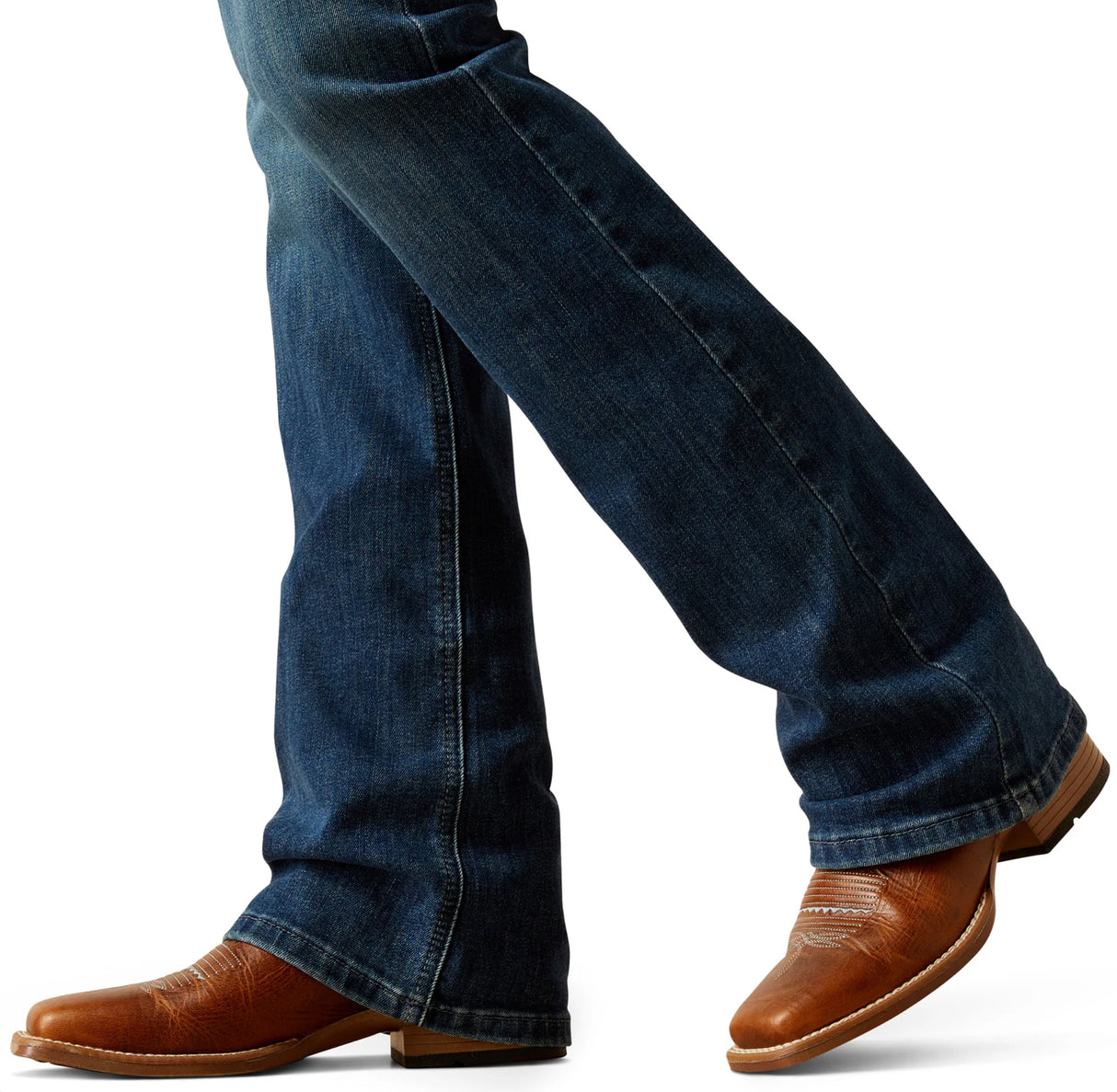 Ariat Women’s Mid Rise Boot Ariana Athena