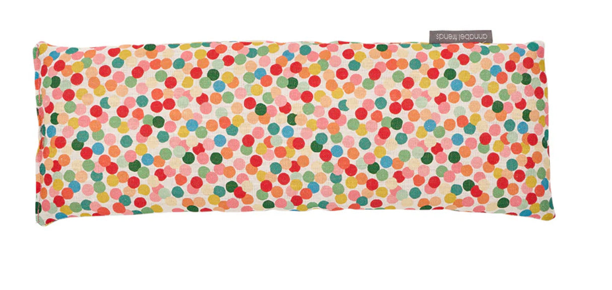 Annabel Trends Heat Pack 100% Linen