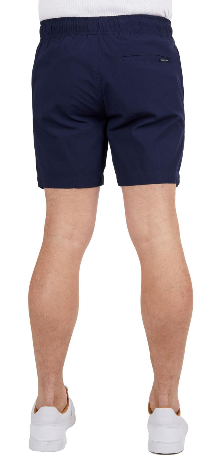 Thomas Cook Mens Davis Shorts