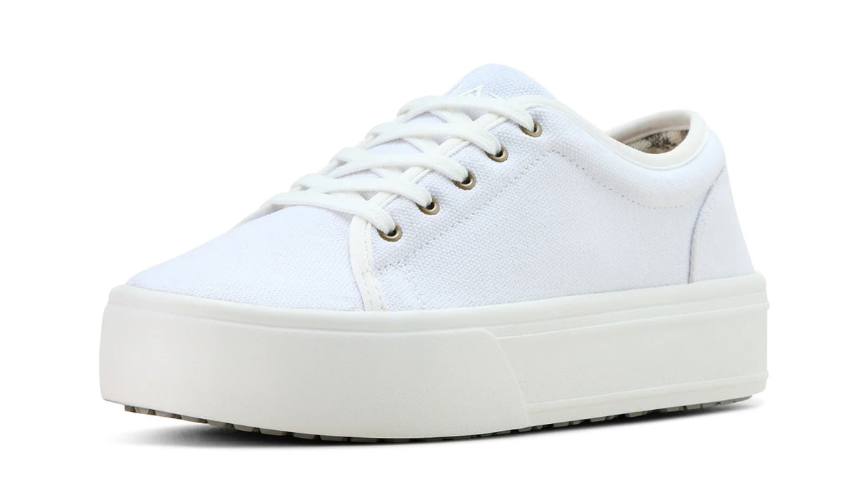 Ariat Ladies Skylar - Classic White - 10061130