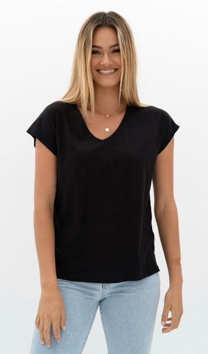 Humidity Ladies Must Have V Nec