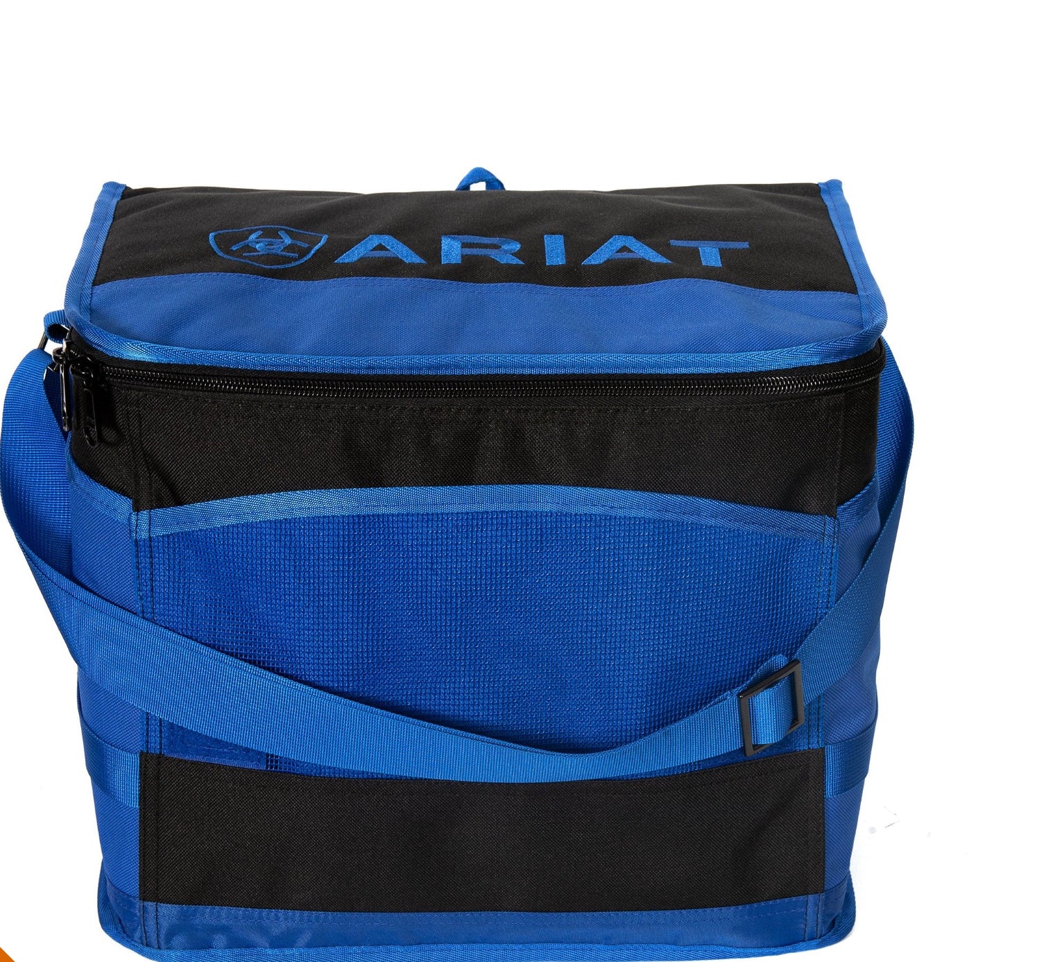 Ariat Cooler Bag