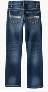 Cinch Boys Slim Fit Jeans MB16781005