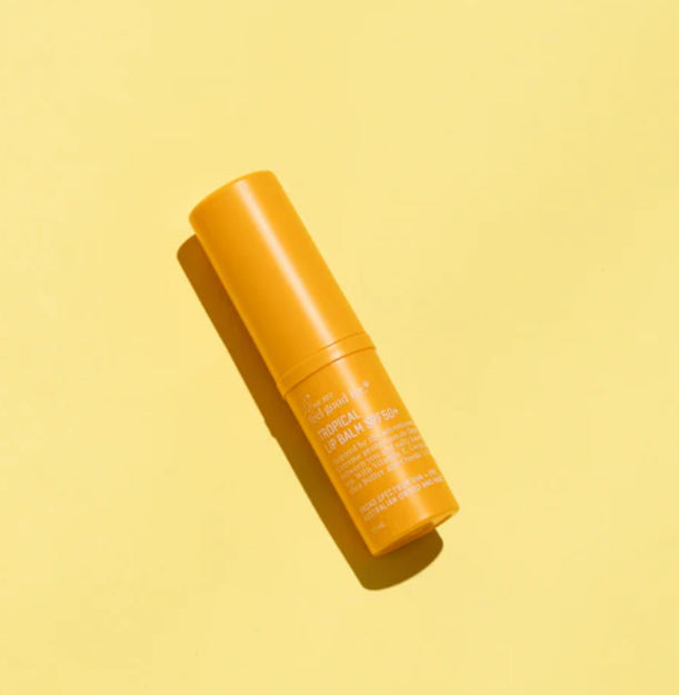 We Are Feel Good Inc Lip Balm SPF 50+