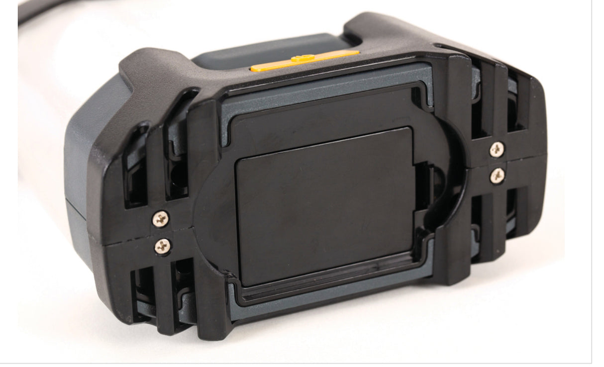 Oztrail Lumos 200 Panel Latern