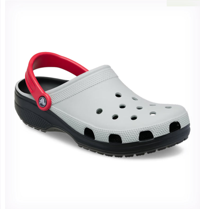 Crocs Mens Classic Retro Sport Clog - 211281
