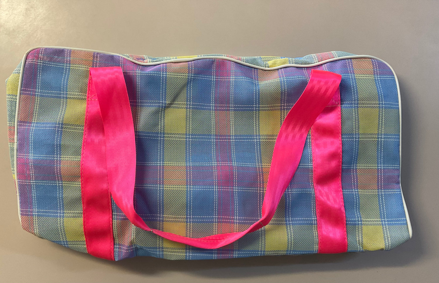 Cleanskins Mesh Laundry Bag