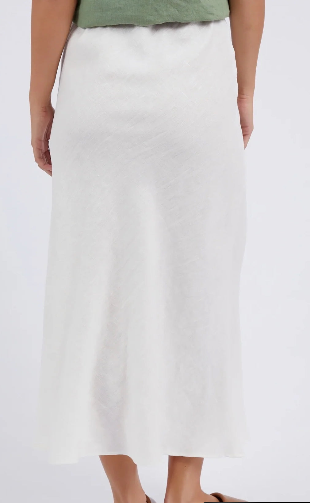 Foxwood Lyon Slip Skirt