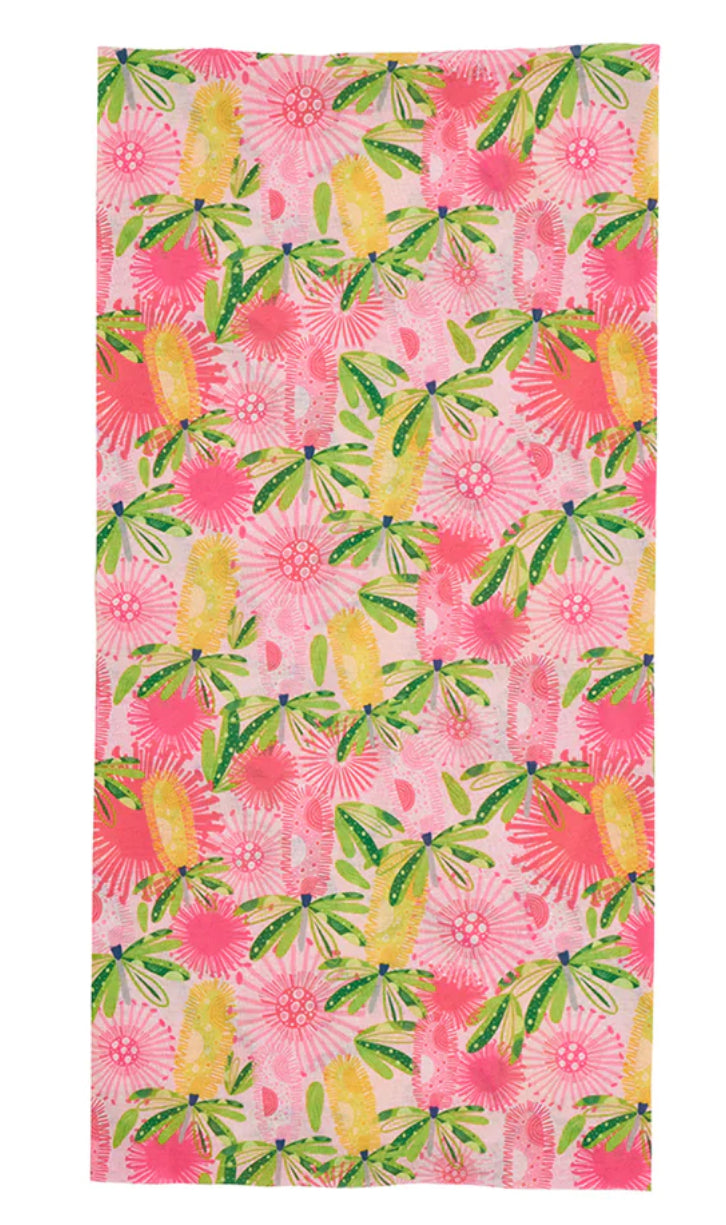 Annabelle Trends Happywrap