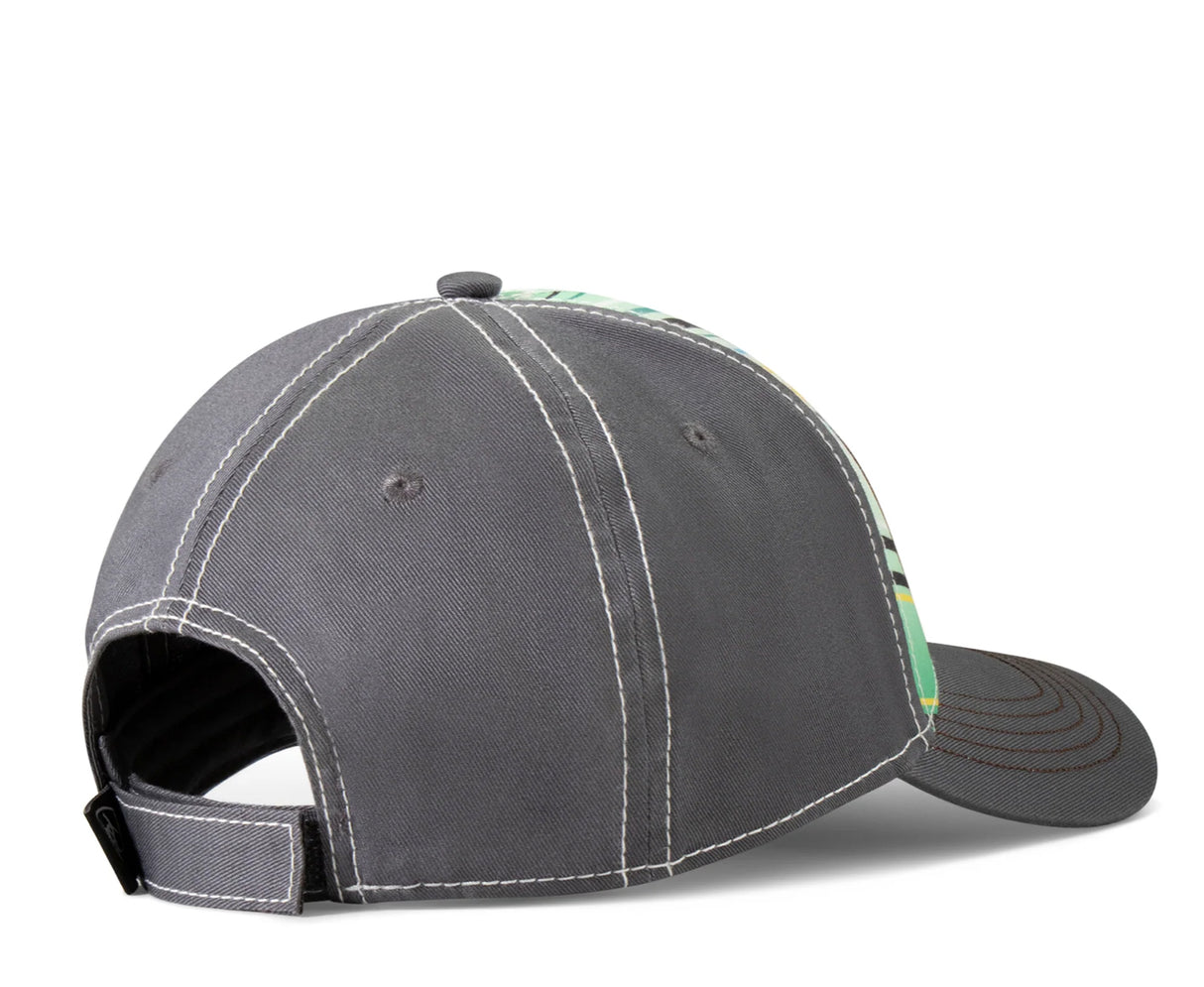 Ariat Shield Performance Cap Sage Green