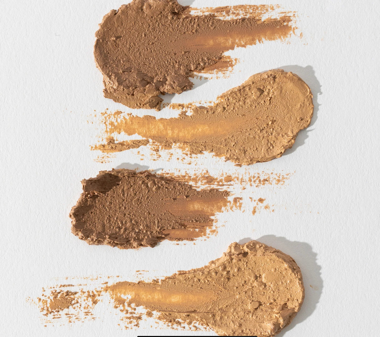 We Are Feel Good Inc Mineral Zinc Stick SPF 50+ ( 2 colours tints 0