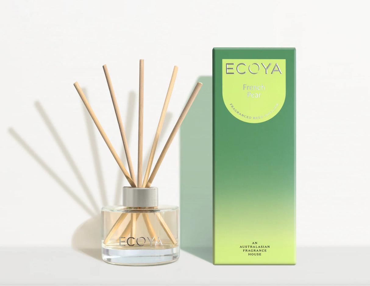 Ecoya Mini Diffuser