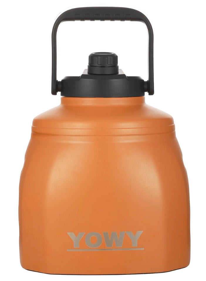 Yowy 3 Litre Water Can