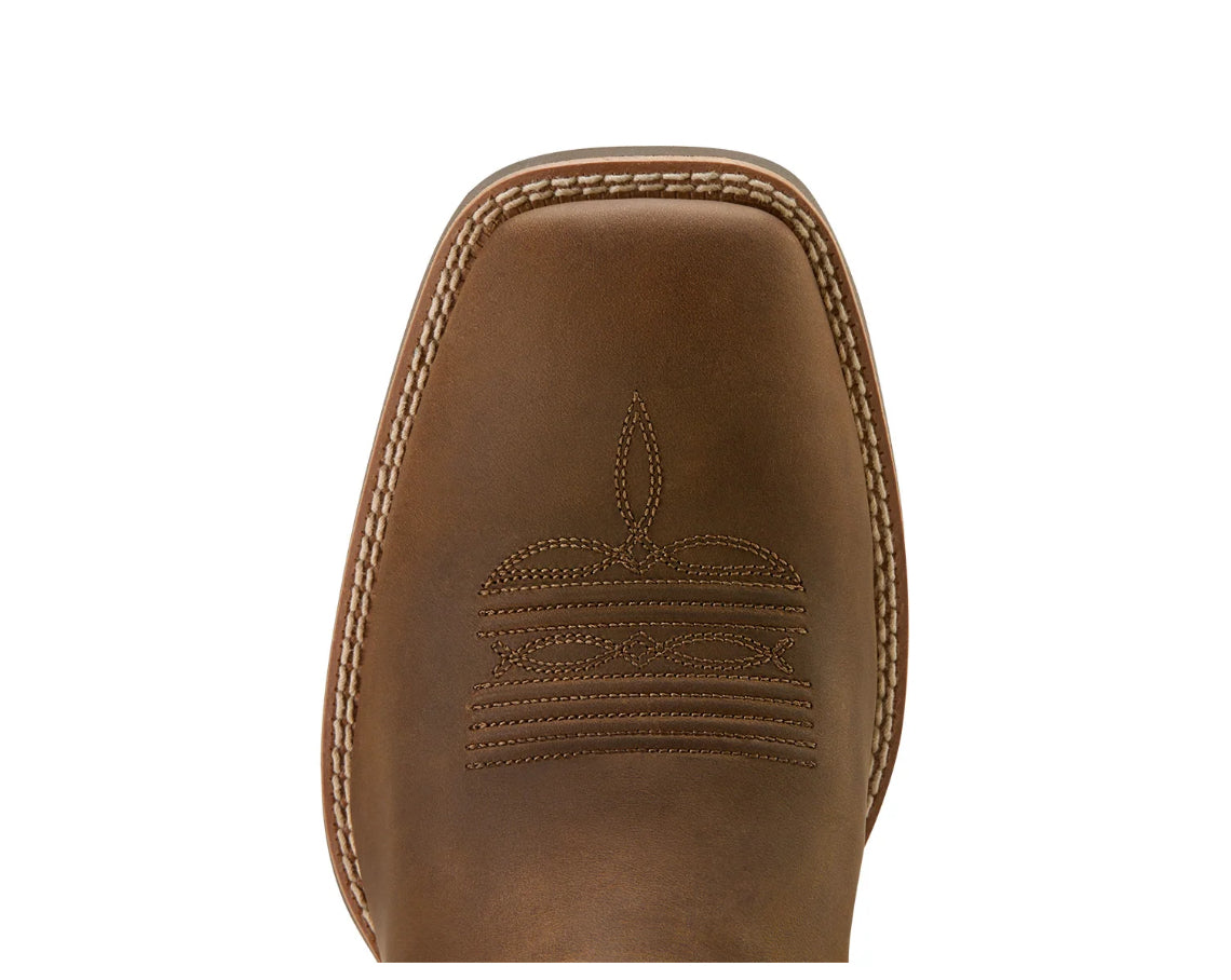 Ariat Men’s Sport Freedom Boots - 10061326