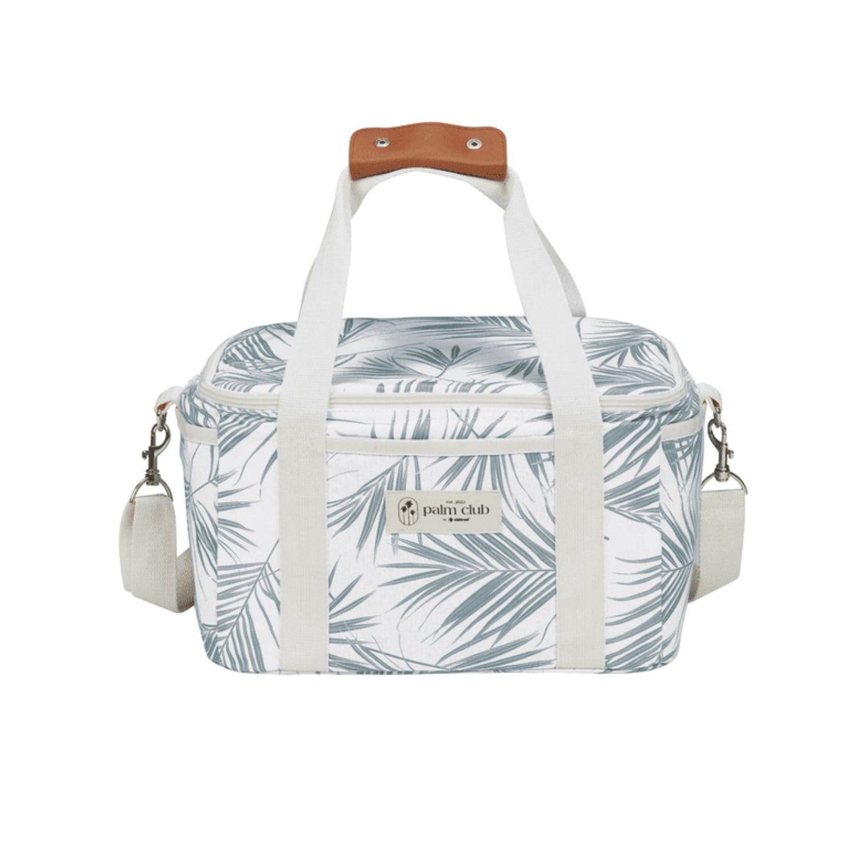Oztrail Palm Club Beach Cooler 2 Colours