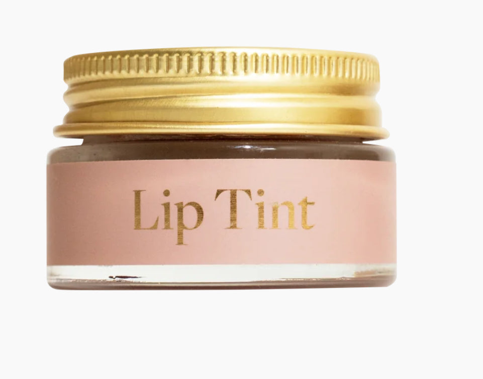 Stray Willow Lip Tint