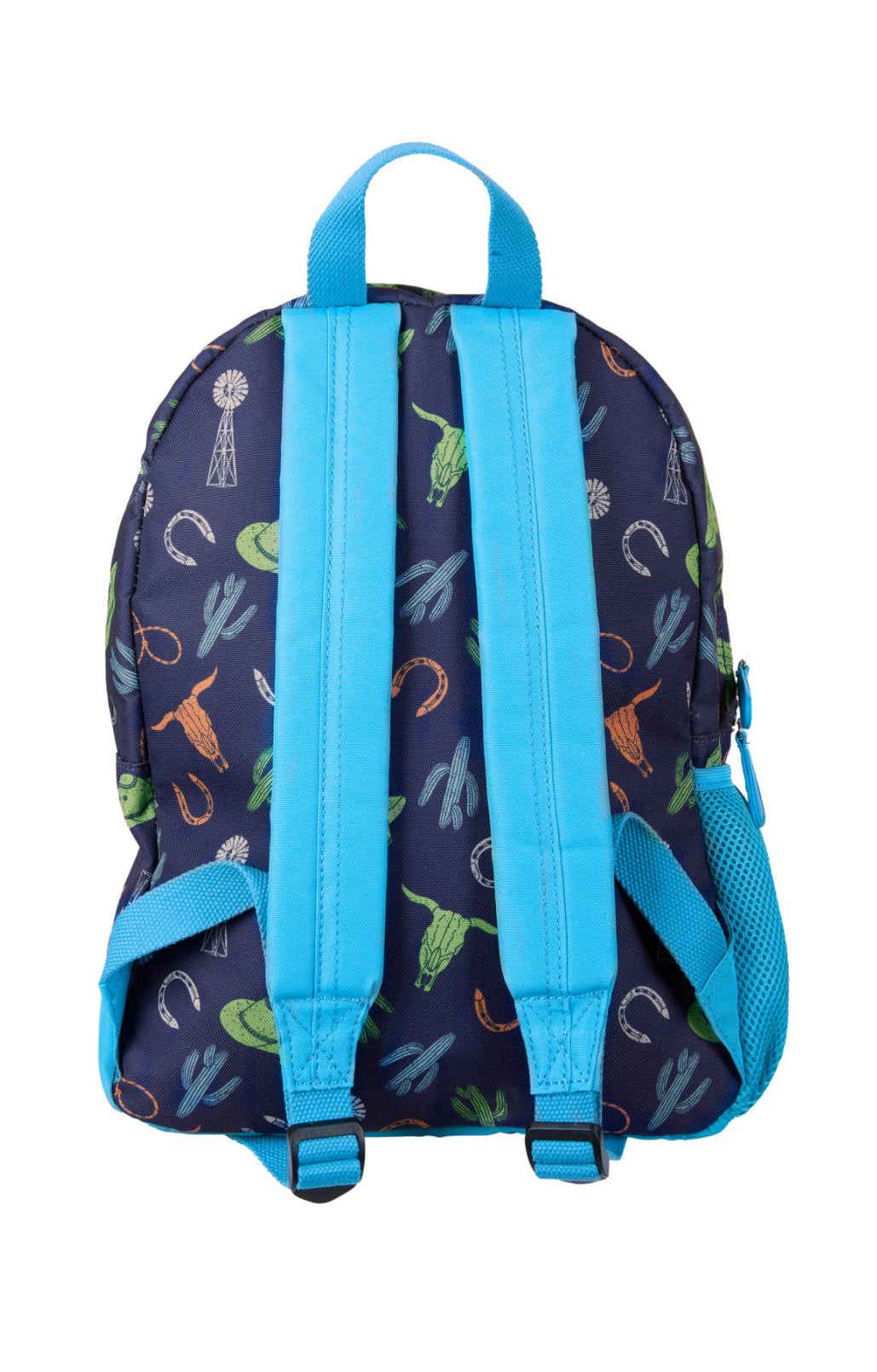 Thomas Cook Kids Backpacks