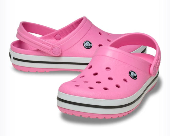 Crocs Crocband
