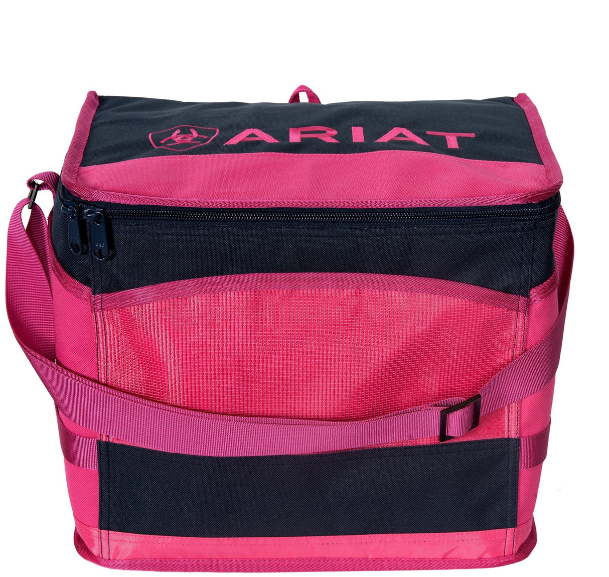 Ariat Cooler Bag