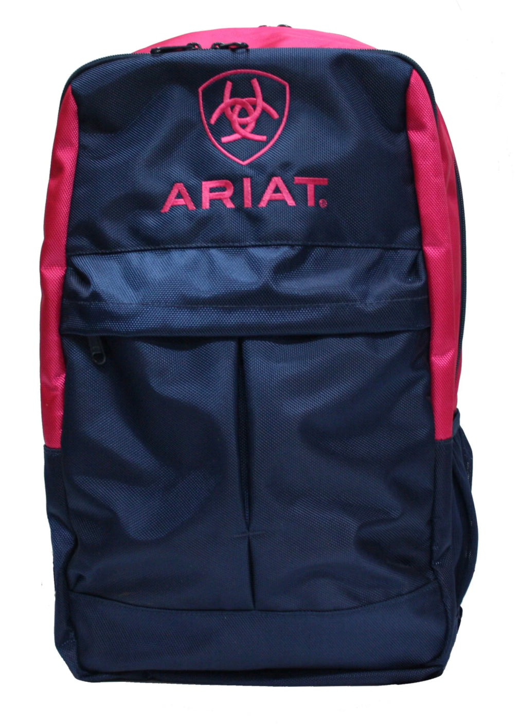 Ariat Backpack