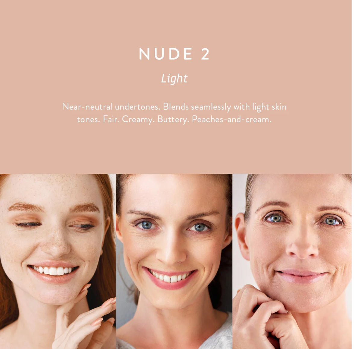 Luk Beautifood Instant Glow Tinted Complexion Balm ( in 5 Great Colours )