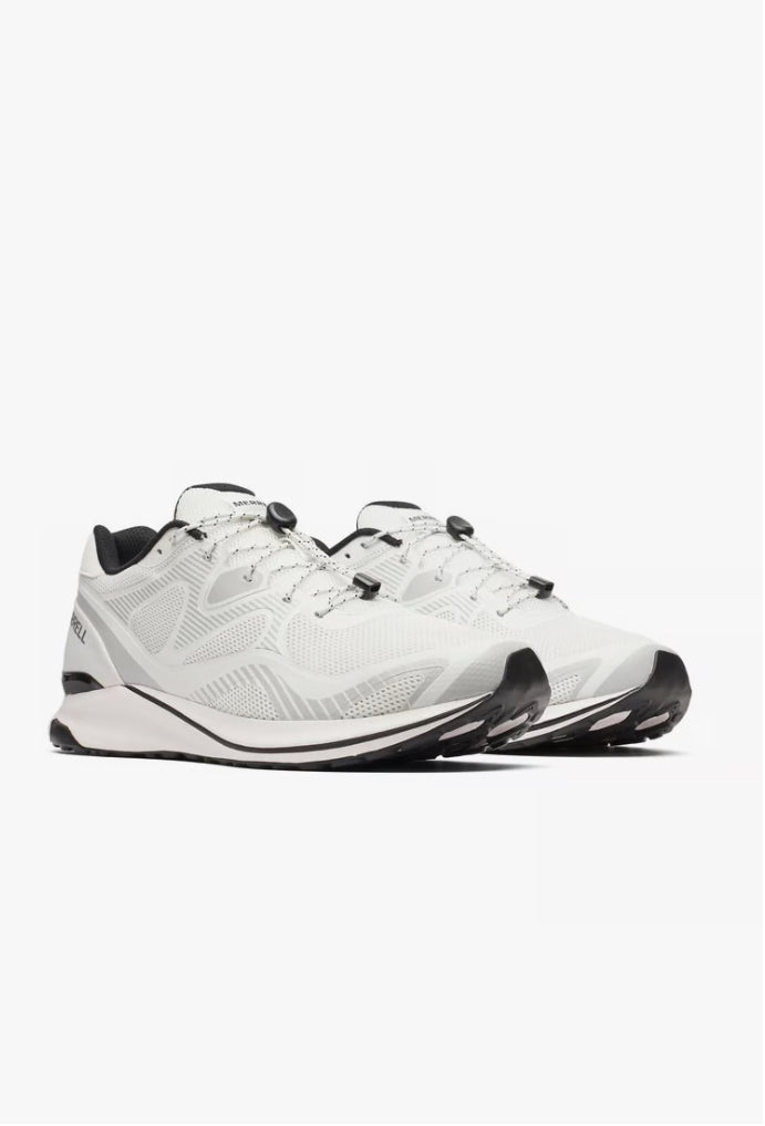 Merrell Men’s Skyquest Trek Joggers - Ash/Black