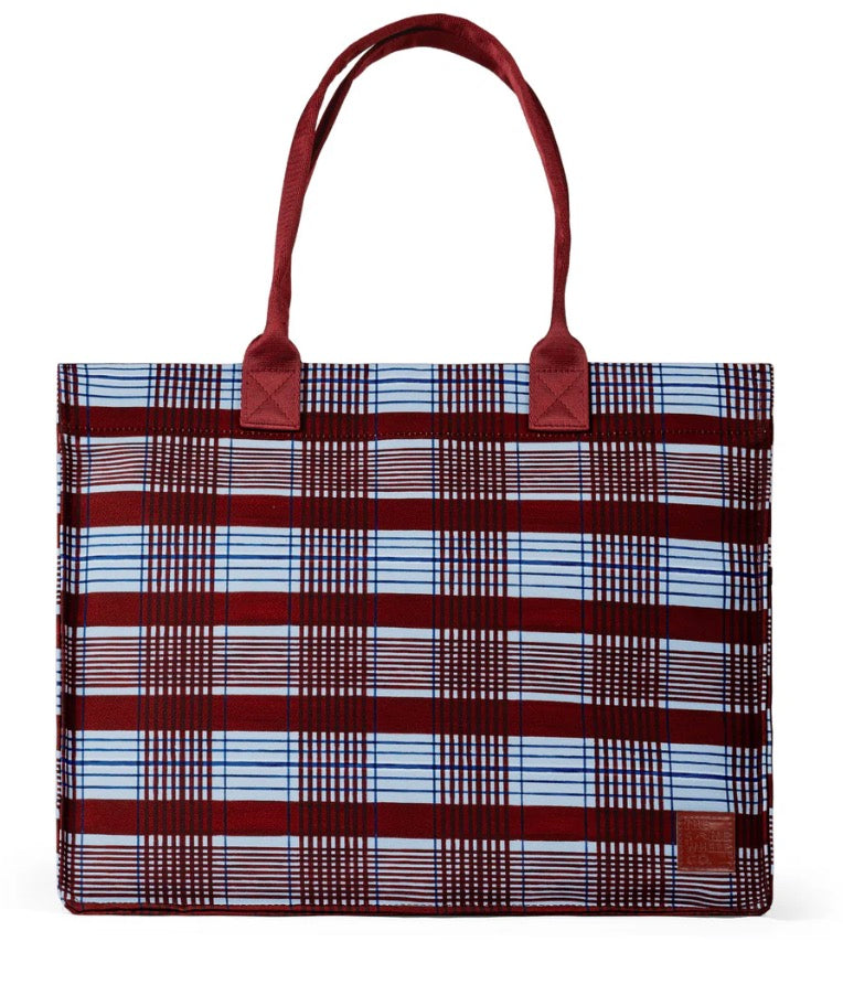 The Somewhere Co. Ultimate Tote Bag
